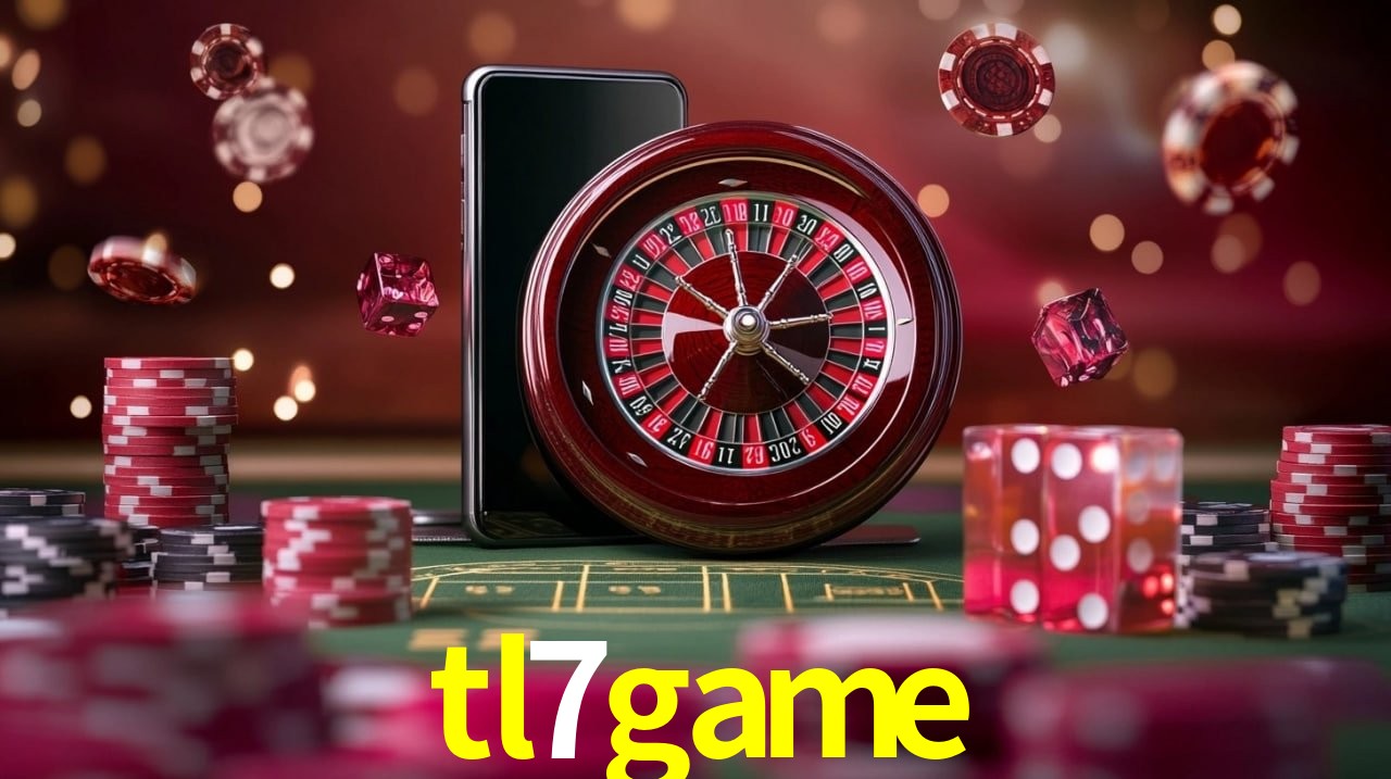 Crash Games Strategies tl7game