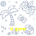 A Popularidade dos Caça-Níqueis no tl7game