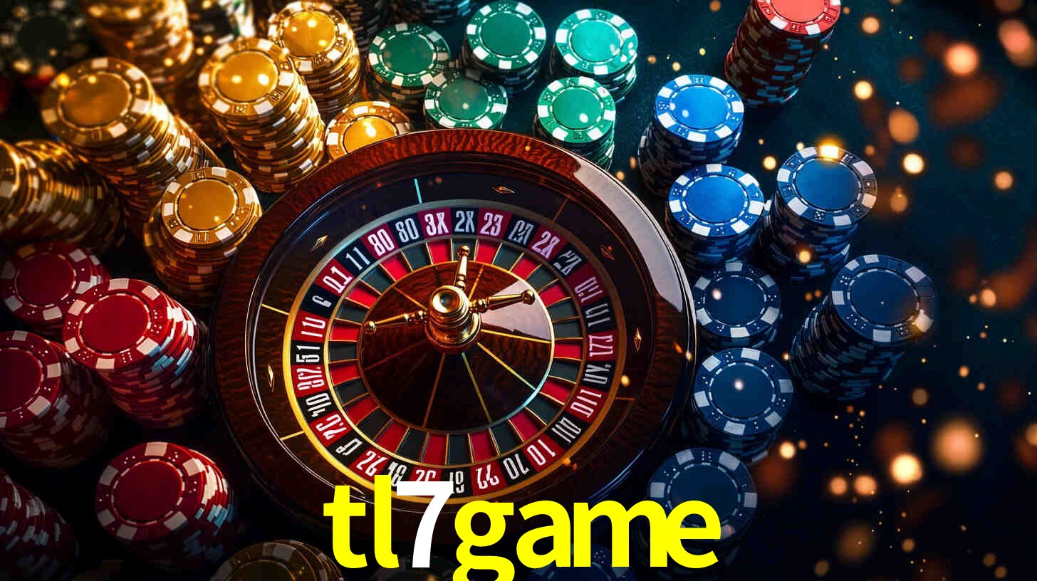 tl7game,tl7game.com