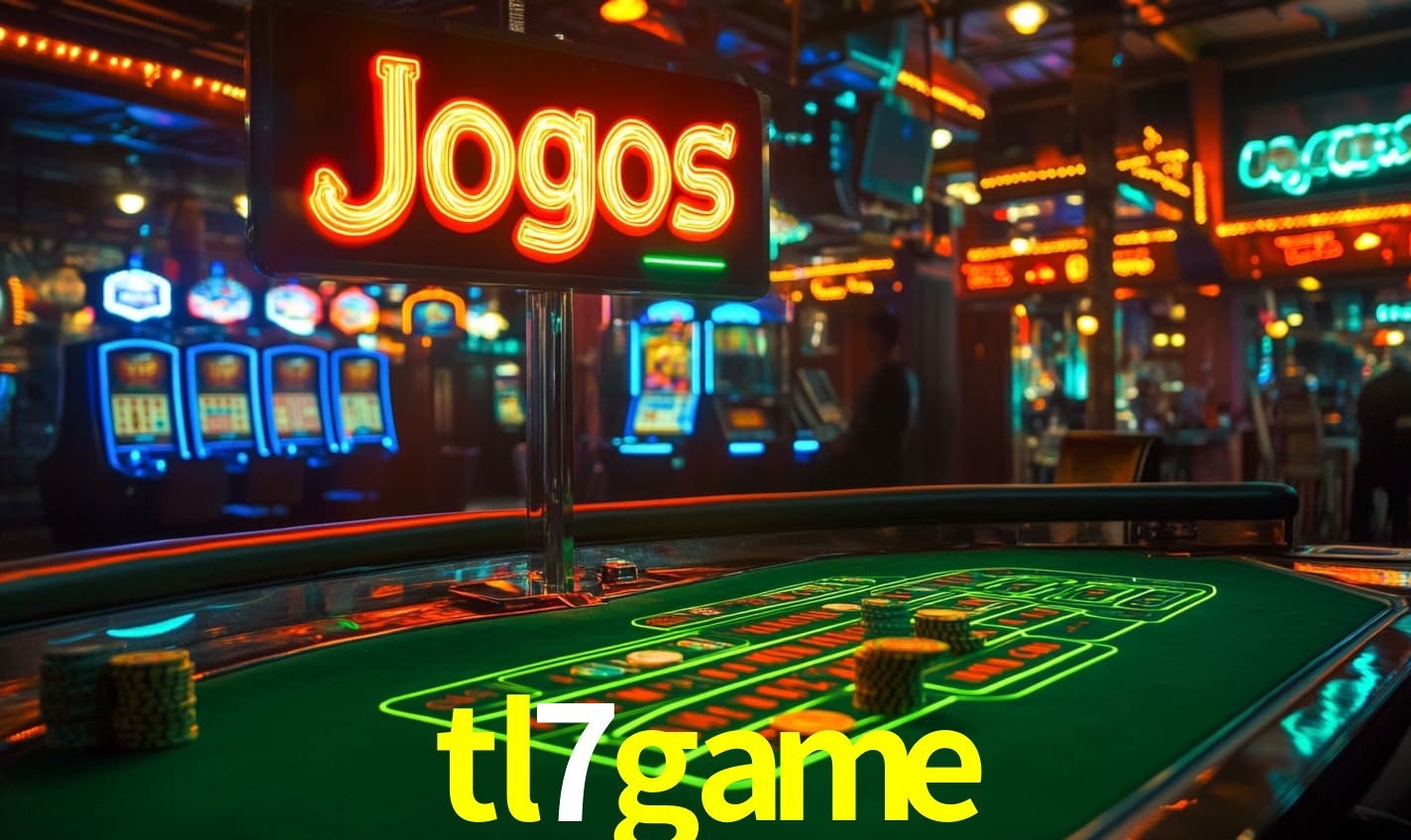 Especiais de Fim de Semana tl7game
