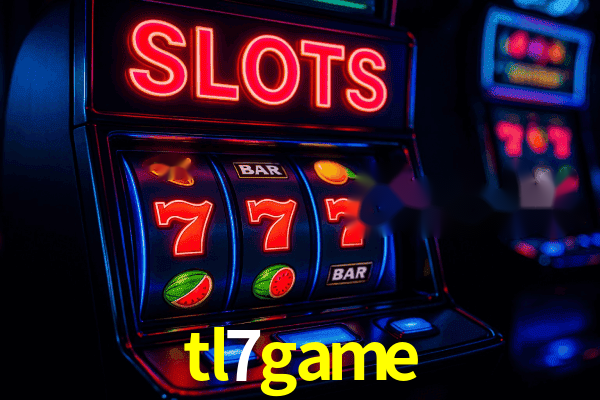 Telegram tl7game - Canal Oficial Verificado
