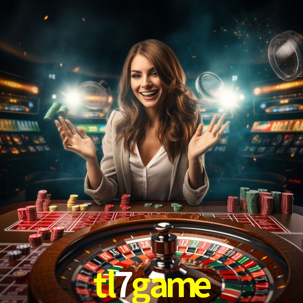 tl7game