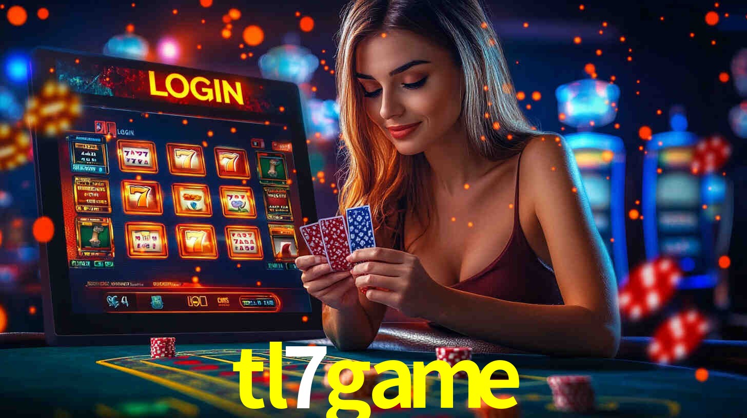 tl7game,tl7game.com