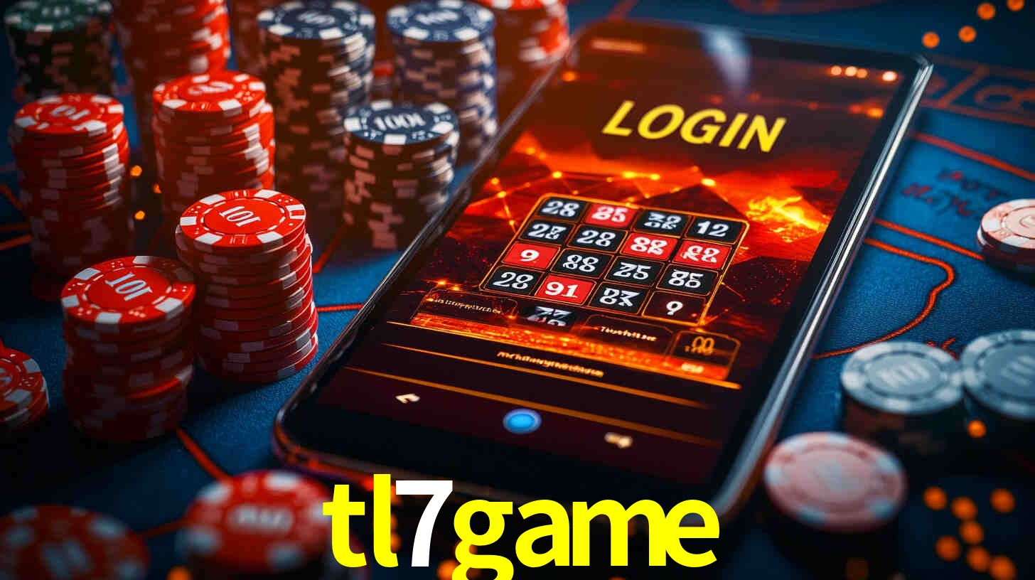 tl7game