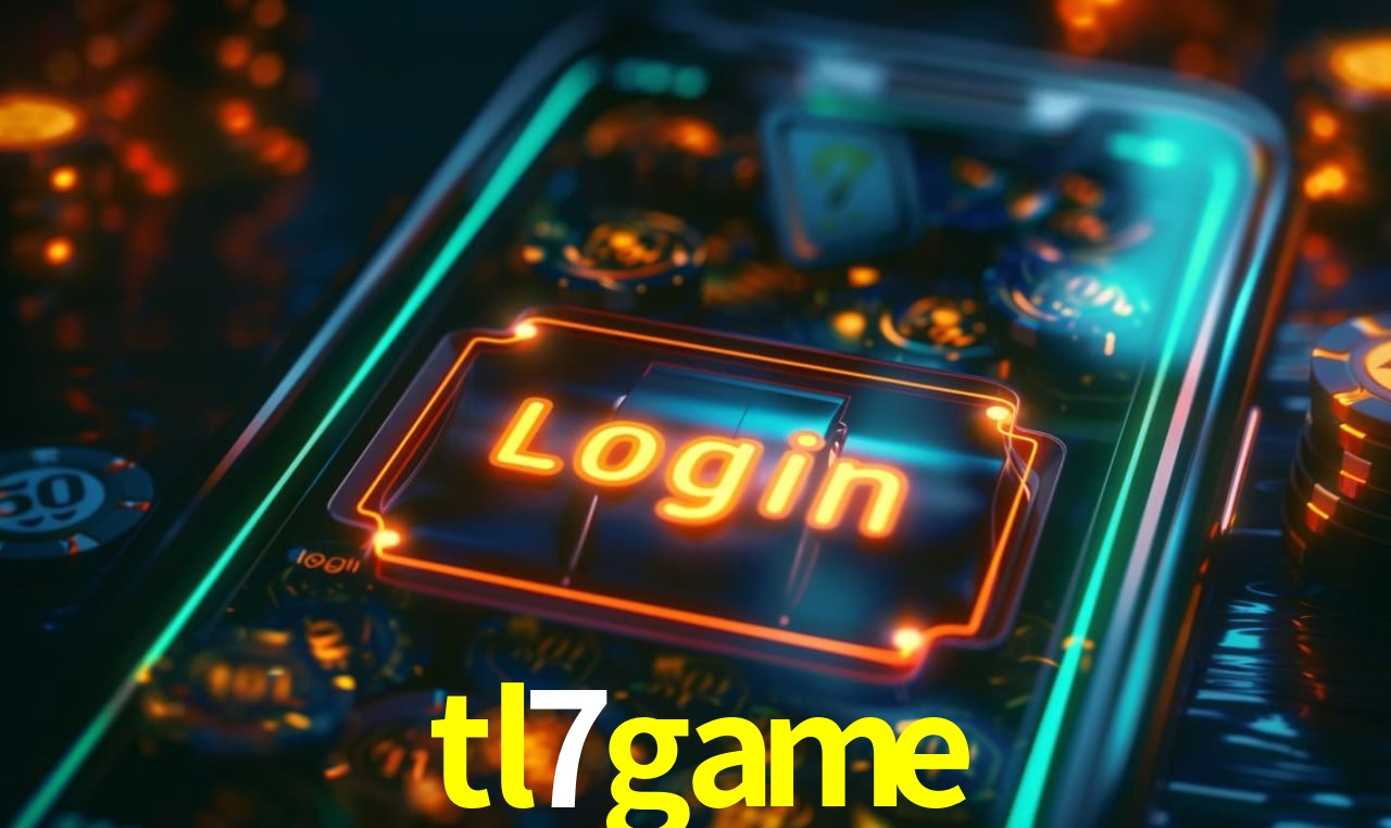 Spaceman Game tl7game