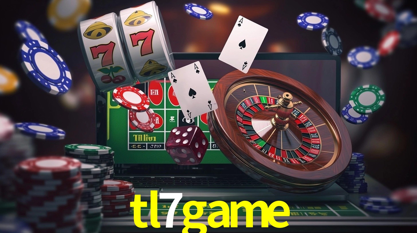 tl7game
