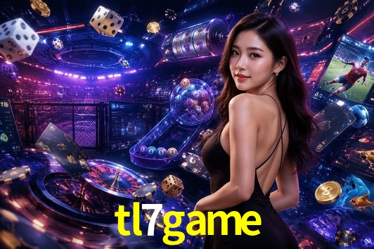 API Integration tl7game