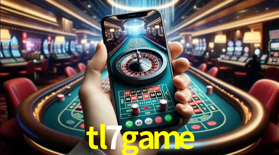 Account Benefits tl7game