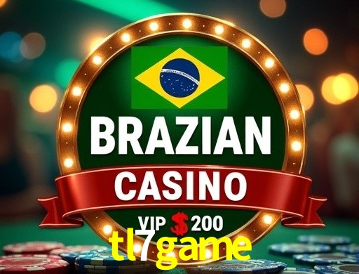VIP Platinum Benefits