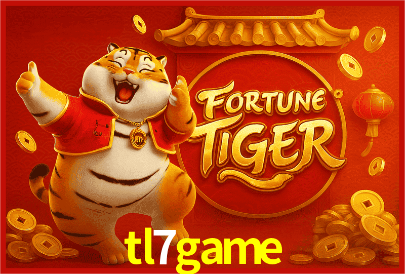 Jogos Exclusivos tl7game