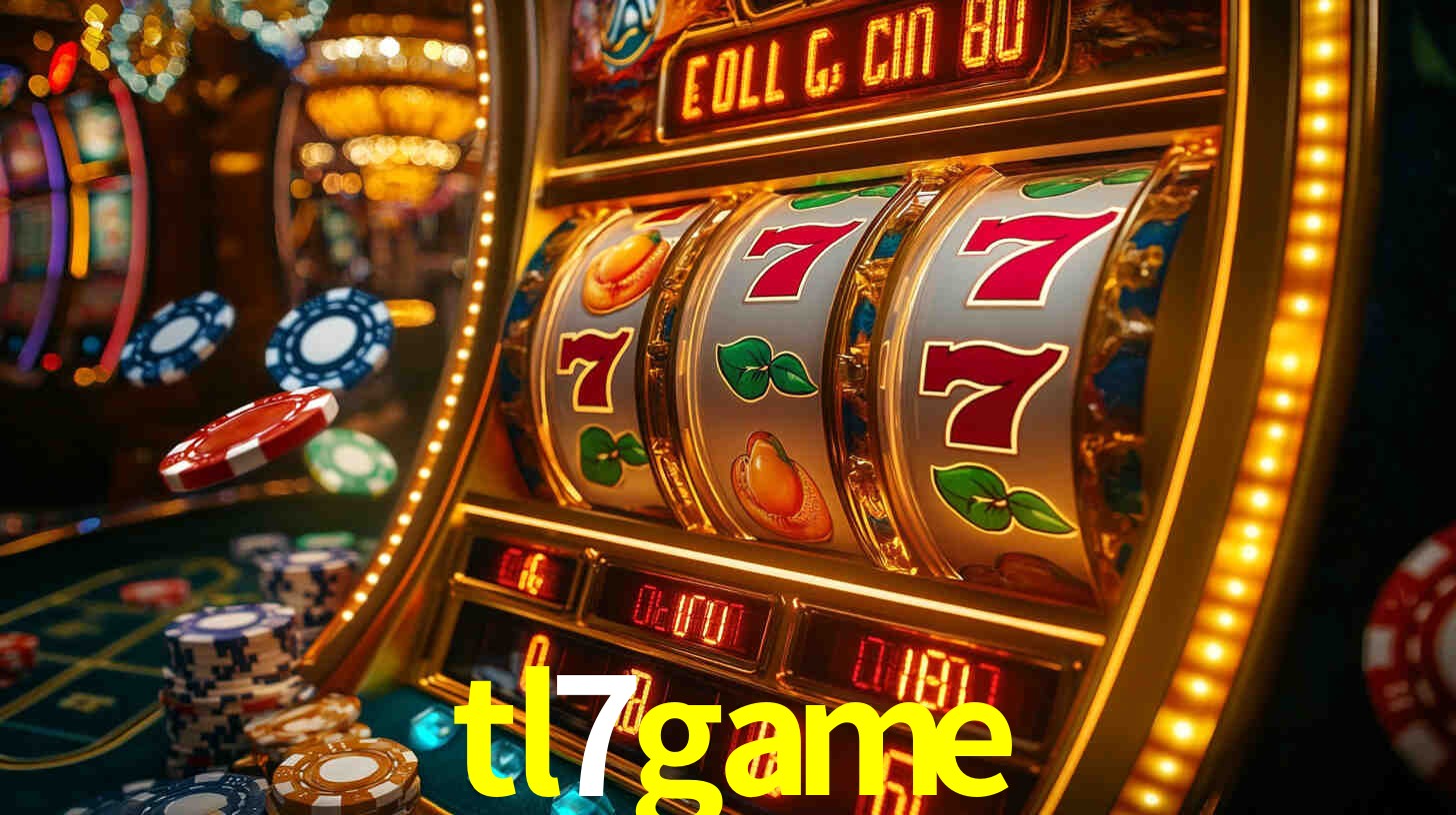 Licença Curaçao tl7game