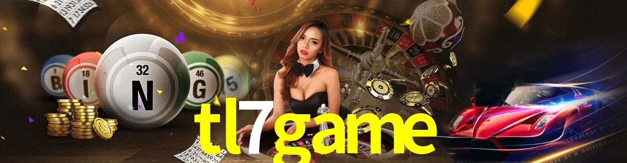 Telegram tl7game - Suporte Prioritário 24/7