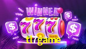 Sports Statistics tl7game
