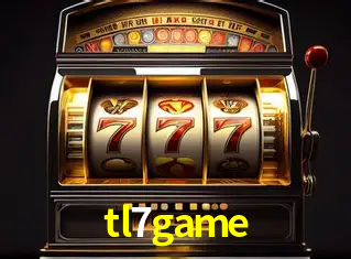 A Experiência Imersiva dos Cassinos Ao Vivo no tl7game