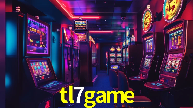 tl7game,tl7game.com