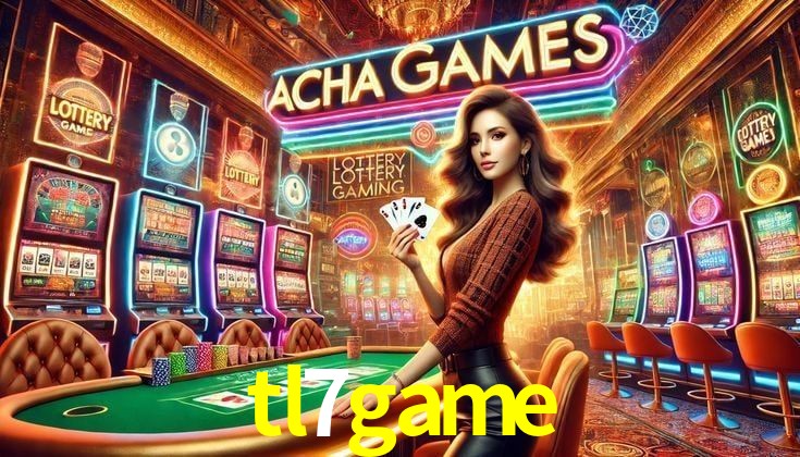 Aviator Game tl7game