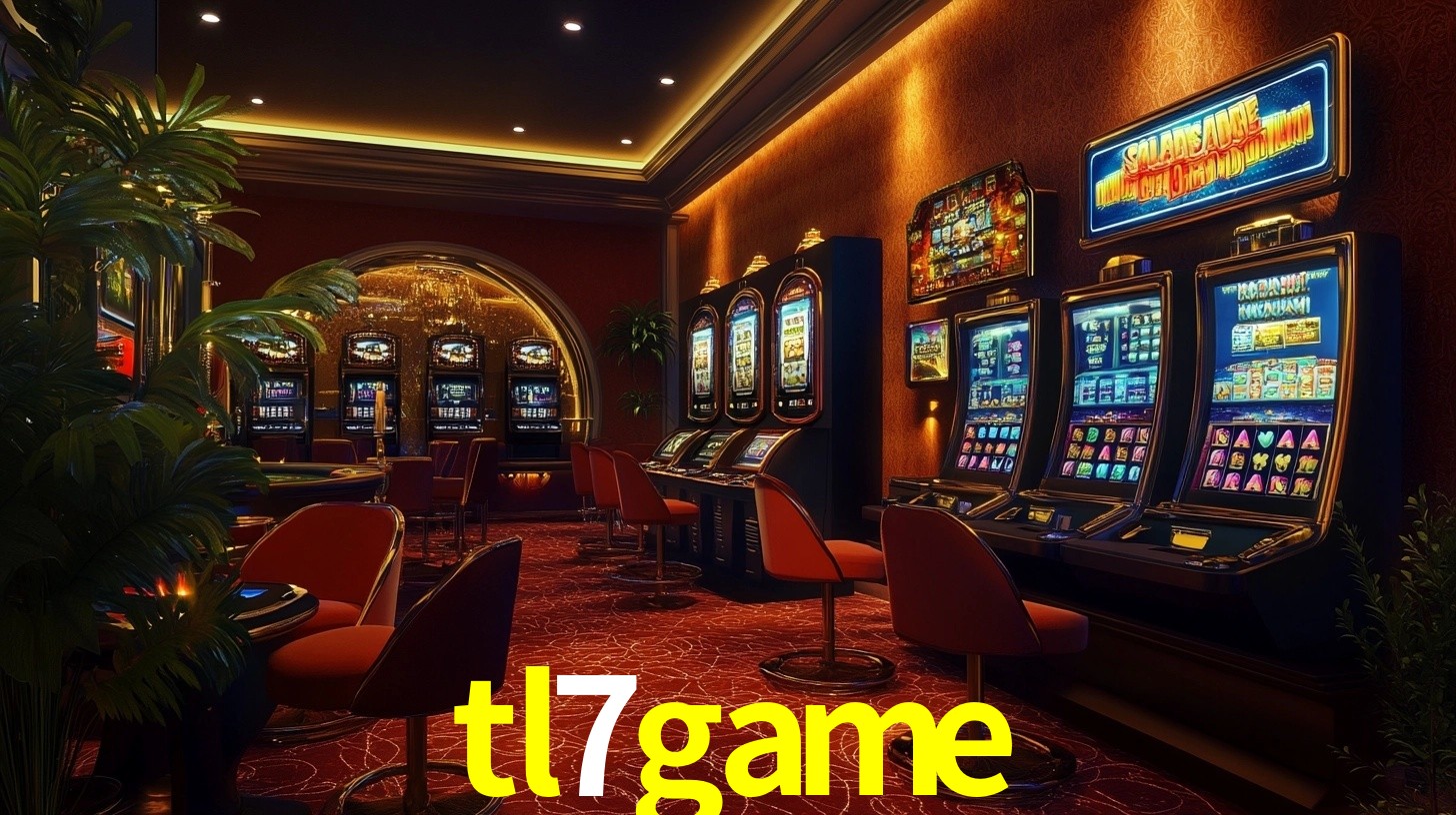 Instant EasyPaisa tl7game
