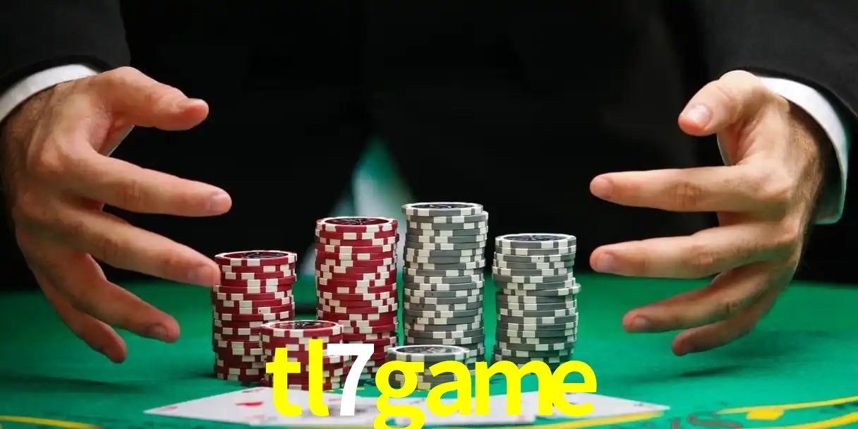 Jackpots Progressivos