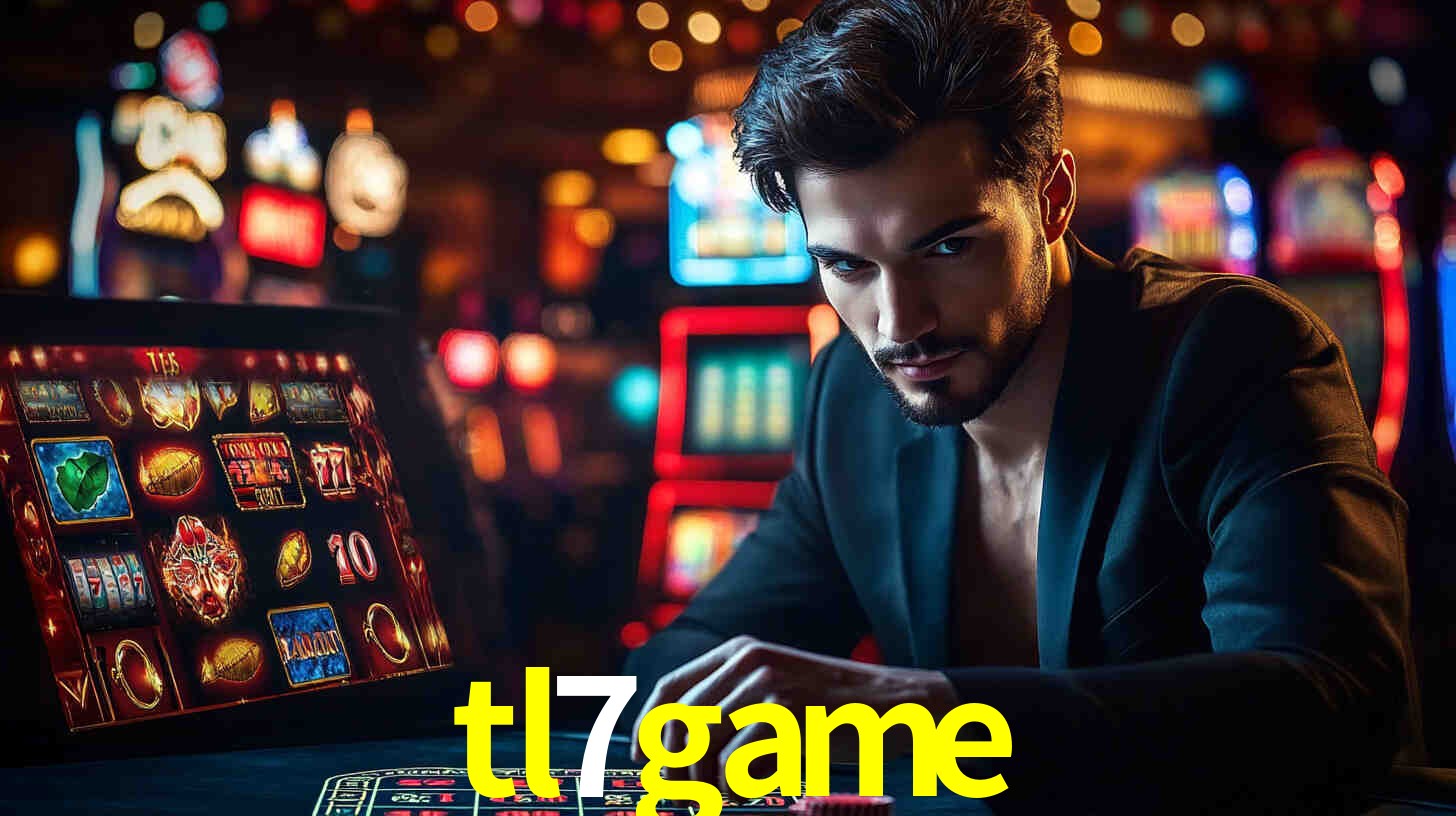 tl7game,tl7game.com