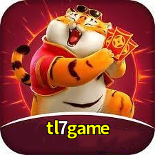 Plataforma tl7game