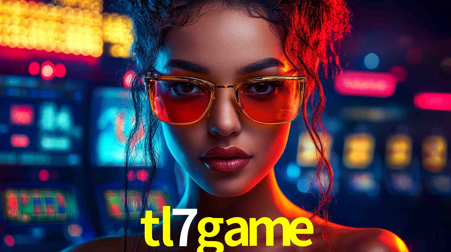 Apostas de Futebol tl7game