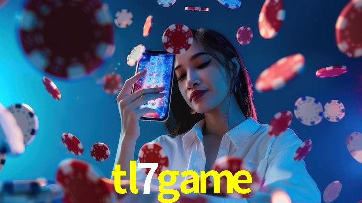 Torneios tl7game