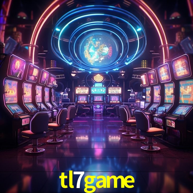 Ofertas Exclusivas tl7game