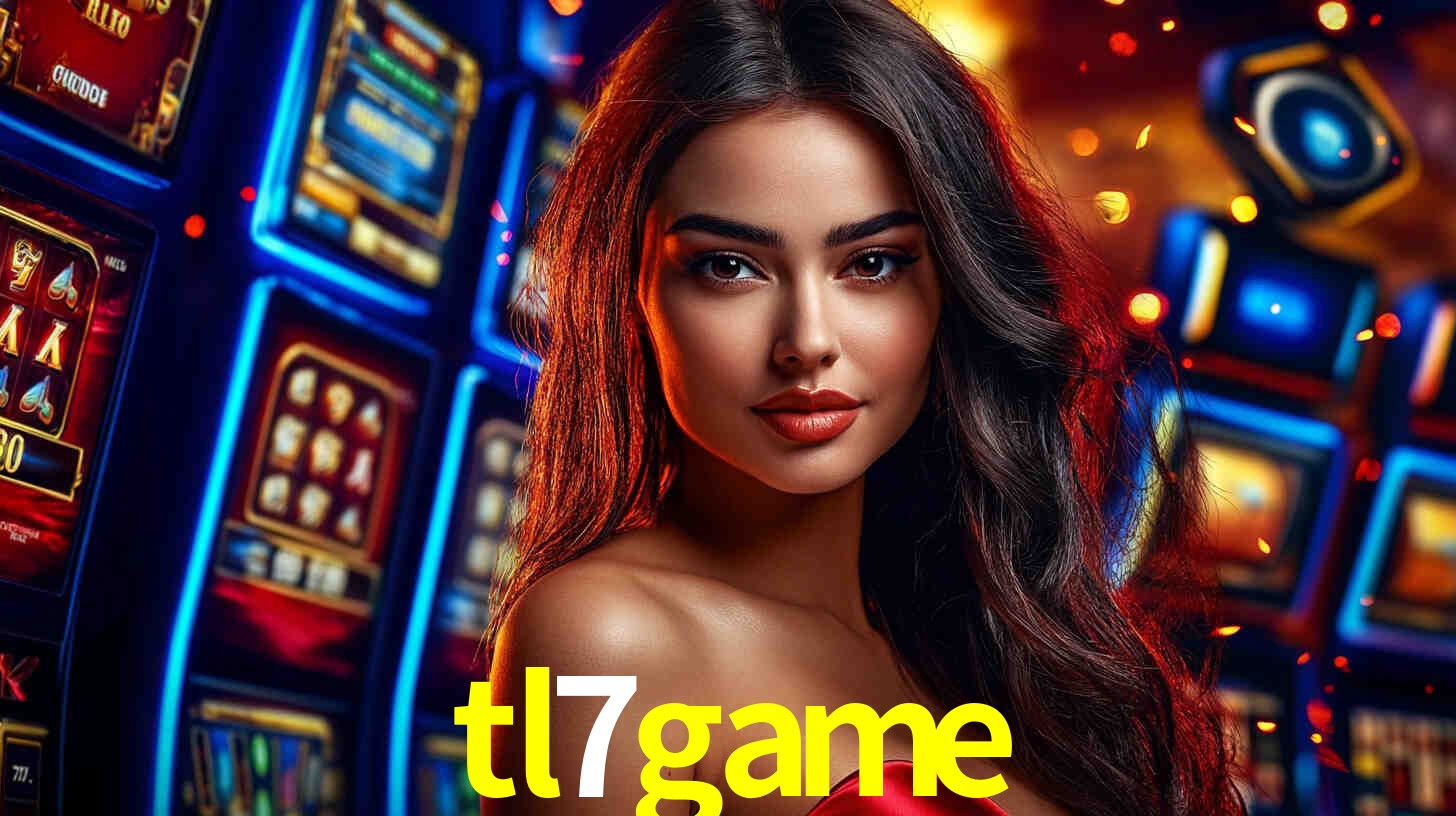 Estatísticas Esportivas tl7game