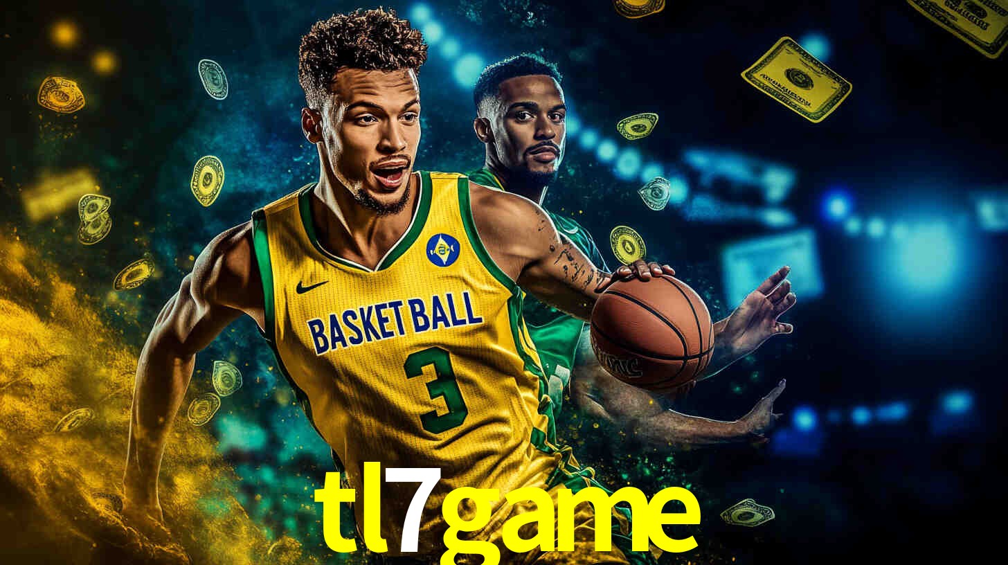 cassino tl7game