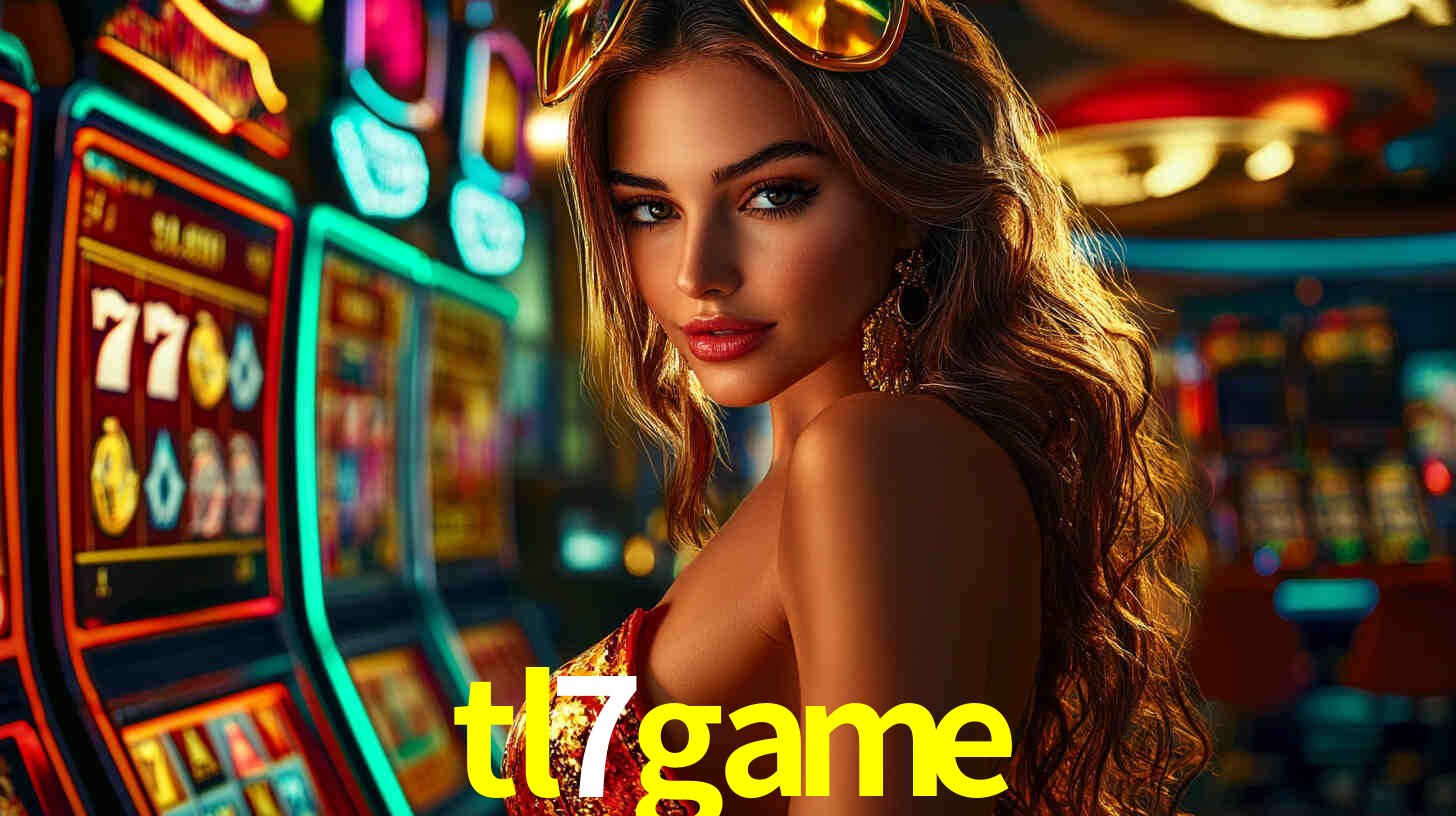 Torneios tl7game