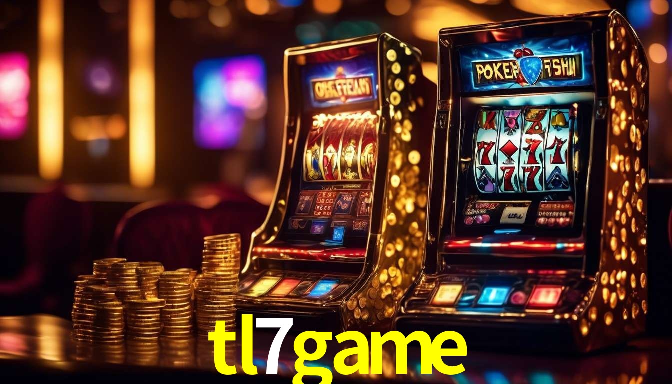Programa VIP tl7game
