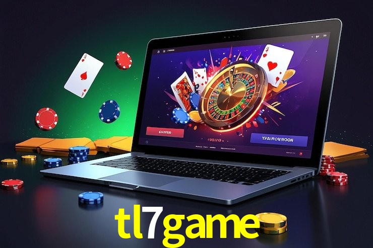 Segurança 2FA tl7game