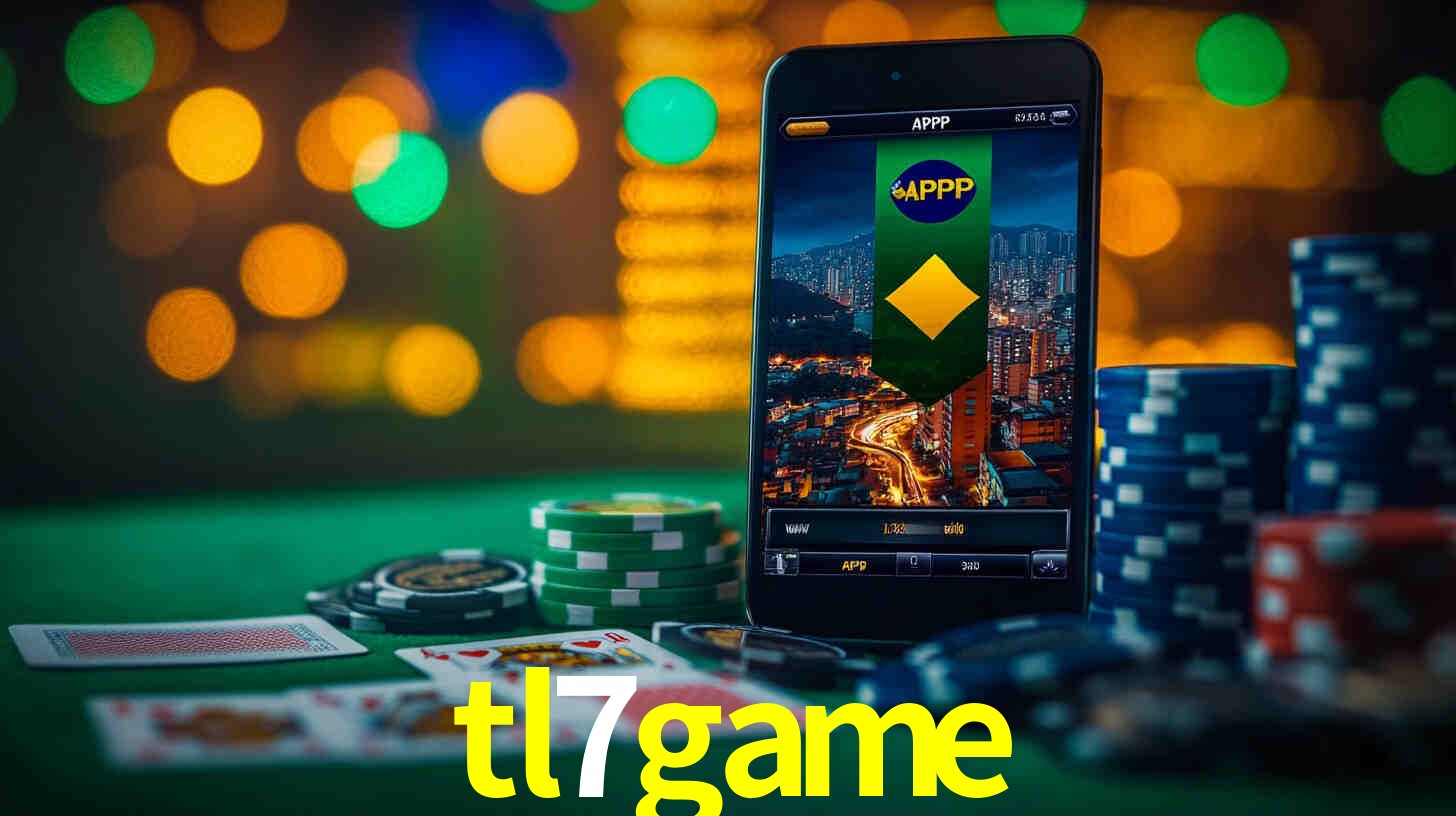 Apostas de Tênis tl7game