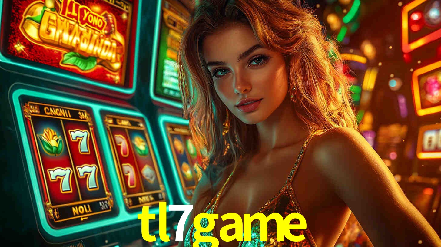 Programa VIP tl7game