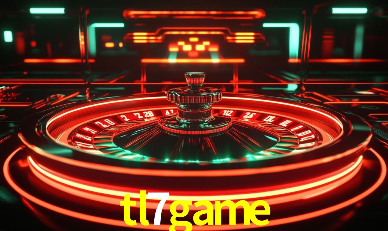 Jogo Spaceman tl7game