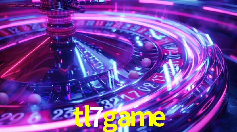 Bônus Diários tl7game