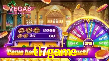 A Popularidade dos Caça-Níqueis no tl7game