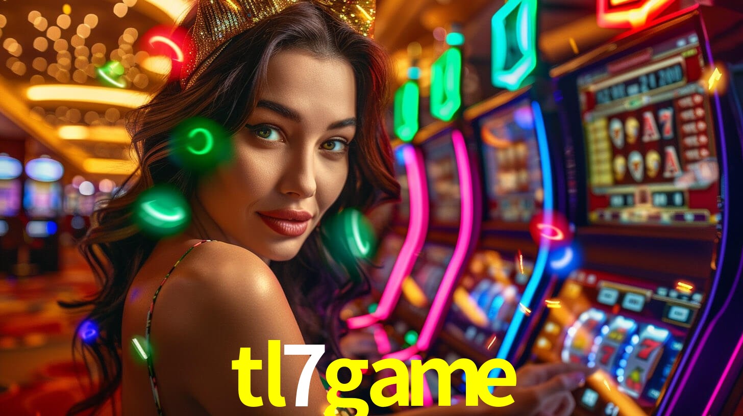 Jogos Exclusivos tl7game