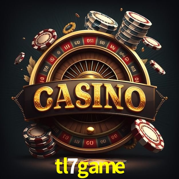 Interface Premium tl7game