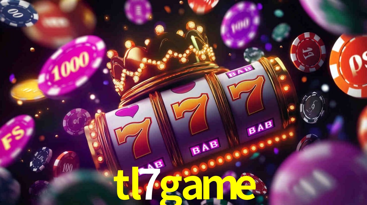 Casino VIP tl7game