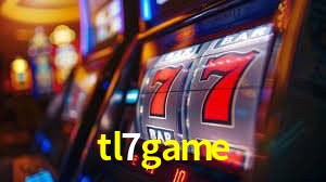 Avaliações dos Jogadores tl7game
