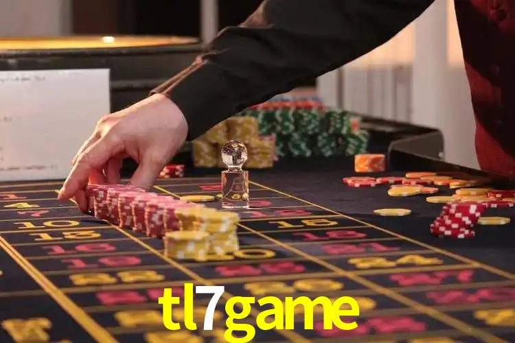 Estratégias Crash Games tl7game