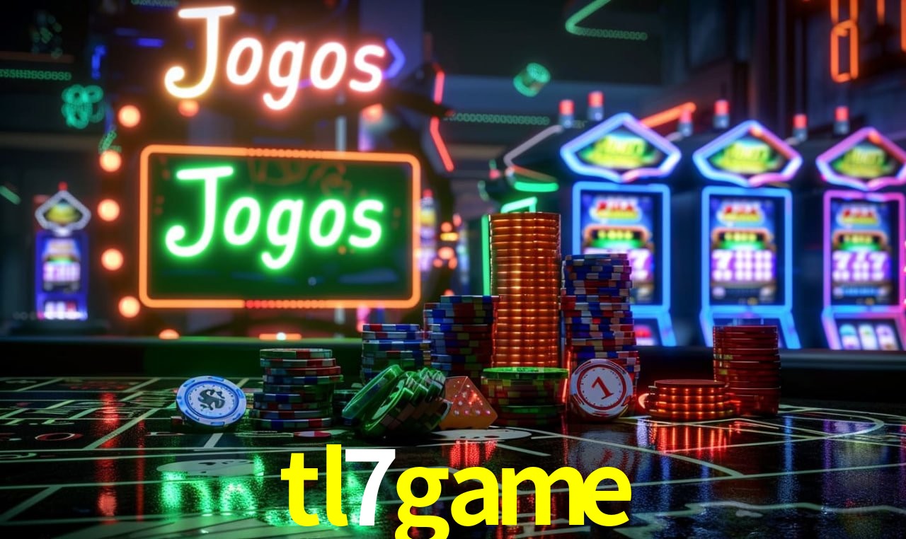 tl7game,tl7game bet