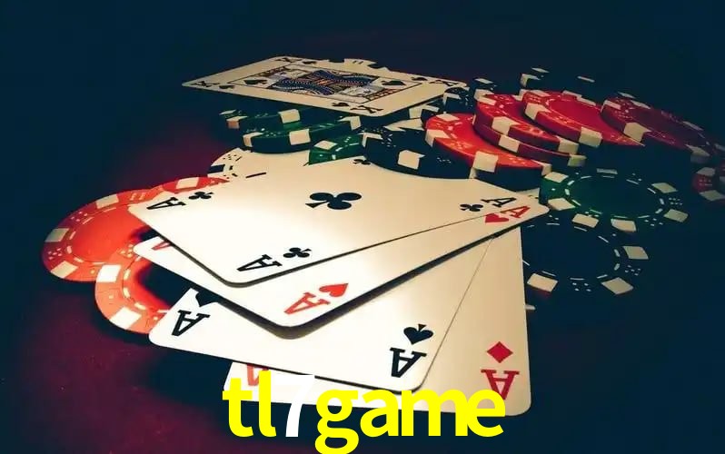 Promoções Sazonais tl7game
